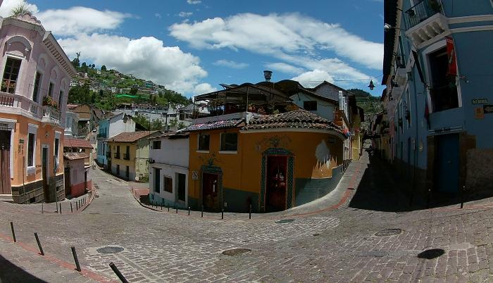 La-Ronda-Vacía