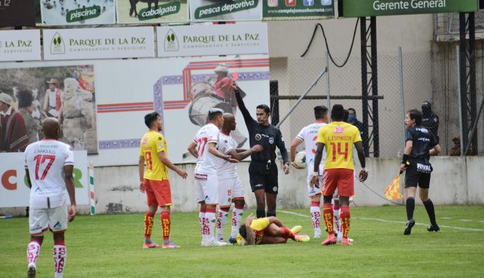 LUIS-ROMERO-AUCAS-MUSHUC-RUNA