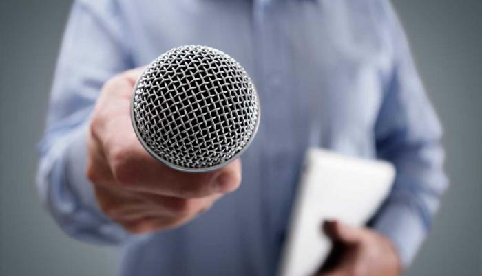 shutterstock_424211716