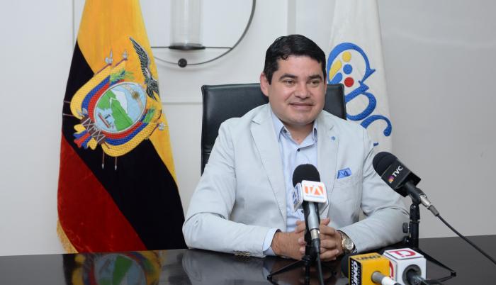tuarez