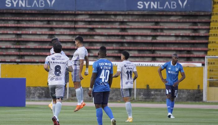 Católica-Emelec-LigaPro-Atahualpa