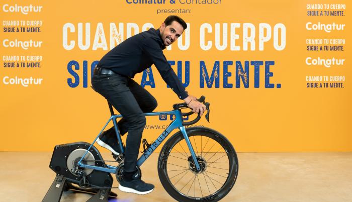 Alberto-Contador-ciclismo-Richard-Carapaz