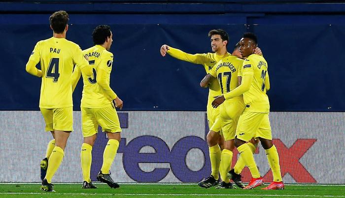 villarreal-pervis-estupiñán-Europa