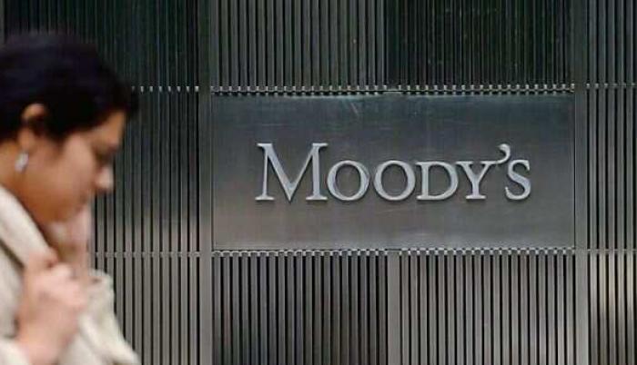 Moody's_1585330013357_1591118964287
