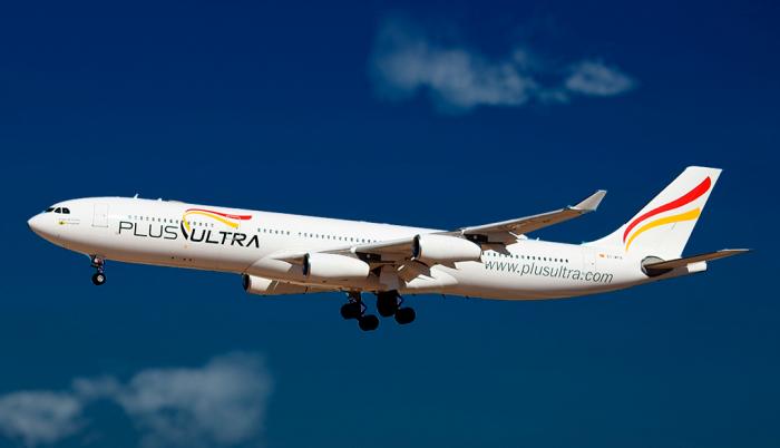 Plus-Ultra-Lineas-Aereas