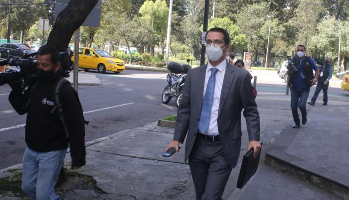 JUAN PABLO ORTIZ