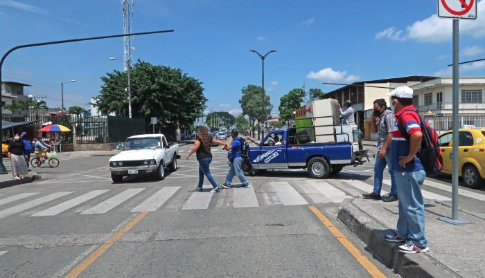 Foto de Sistema Grana (33201247)