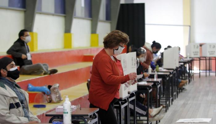 elecciones- cne- escrutinio