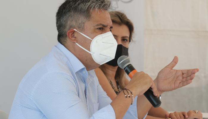 camilo-salinas.jpg