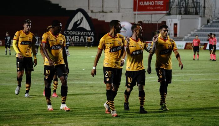 BARCELONA-MUSHUC-RUNA-LIGAPRO