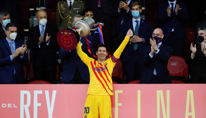Lionel-Messi-jugador-Barcelona