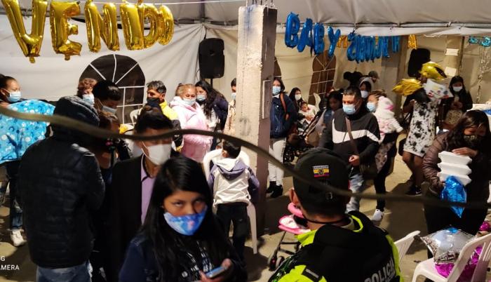 Caso-contro-quito