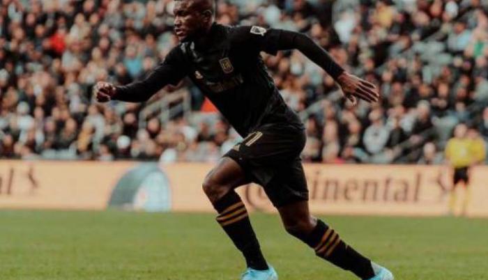 José-Cifuentes-gol-MLS