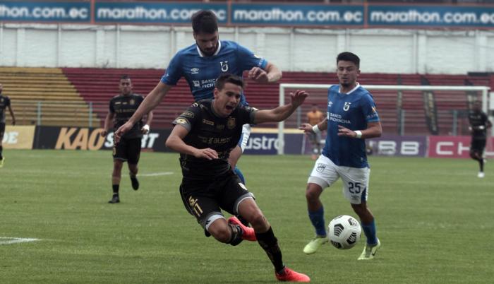 DEPORTIVO-CUENCA-UNIVERSIDAD-CATÓLICA