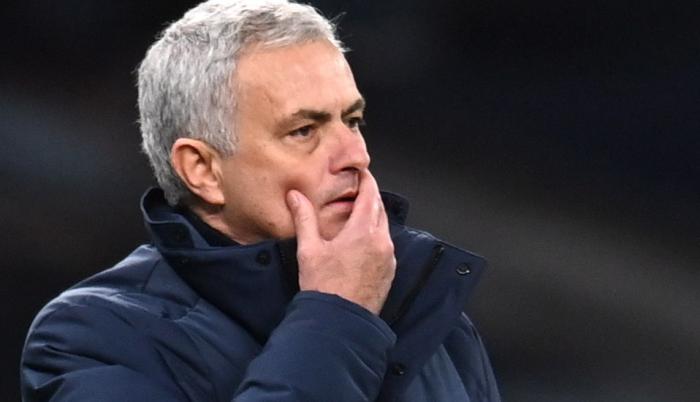 Tottenham-SPURS-MOURINHO-PREMIER.LEAGUE