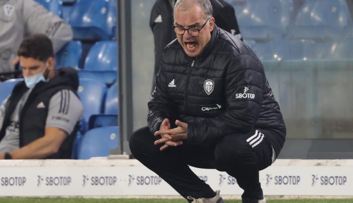 Leeds-United-Liverpool-Mensaje-Bielsa