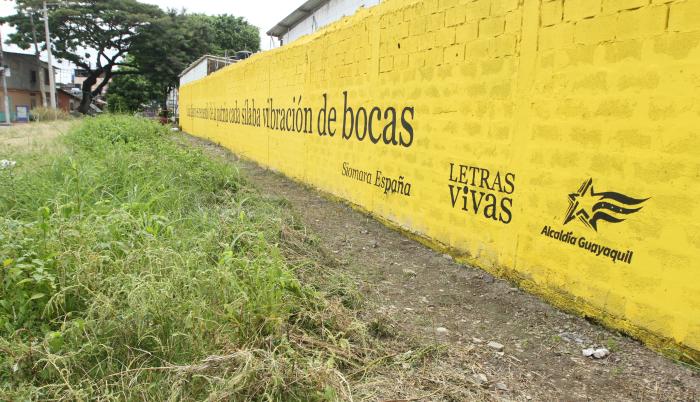 NURAL EN LA FLORESTA (33211650)
