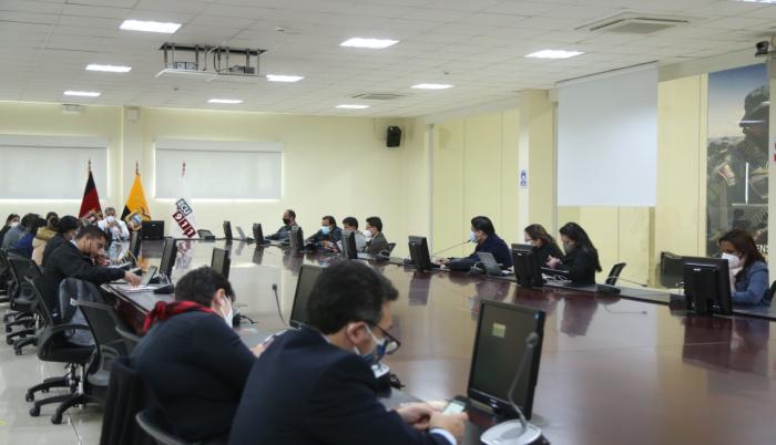 coe nacional2