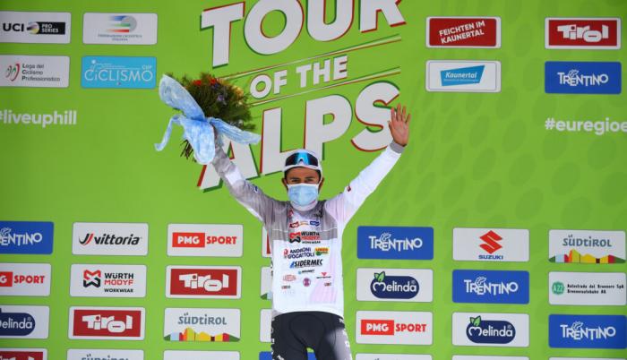 Alexander-Cepeda-TourdelosAlpes-ciclismo