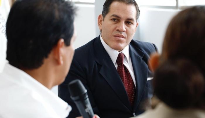 gabriel manzur