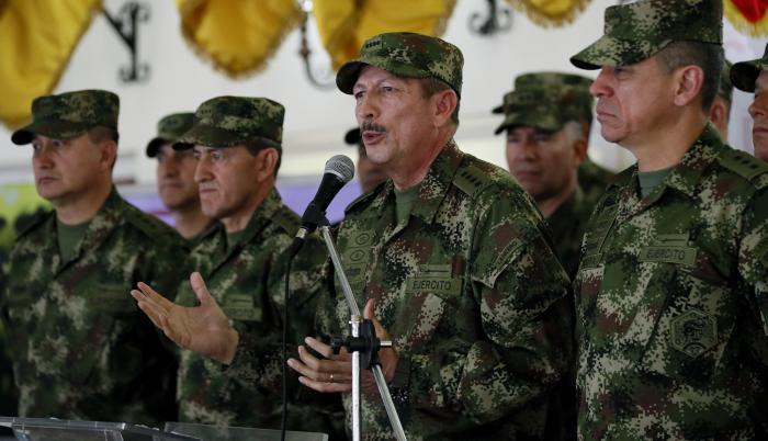 farc