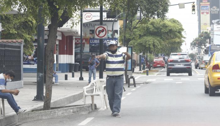 Imagen Imagen _K0A0173 difuminada