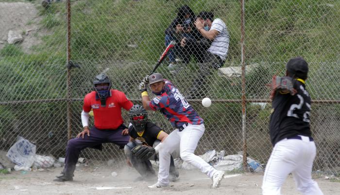 SOFTBOL-PICHINCHA-MERCENARIOS-CIGARREROS