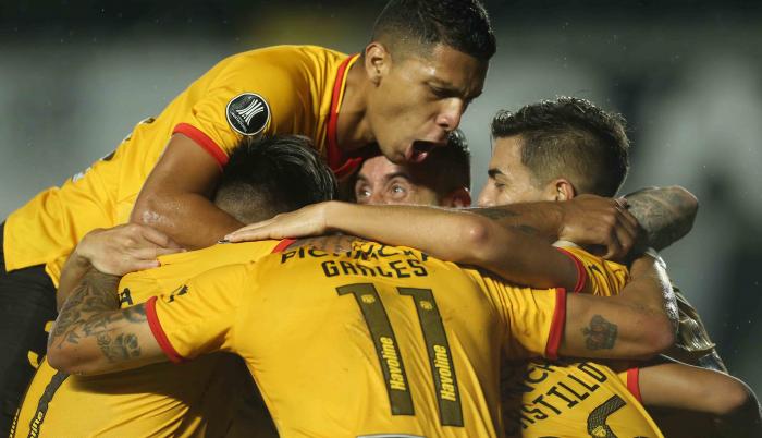 Barcelona-Santos-Copa-Libertadores