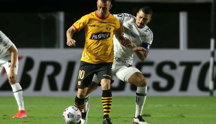 Damián-Díaz-Barcelona-Copa