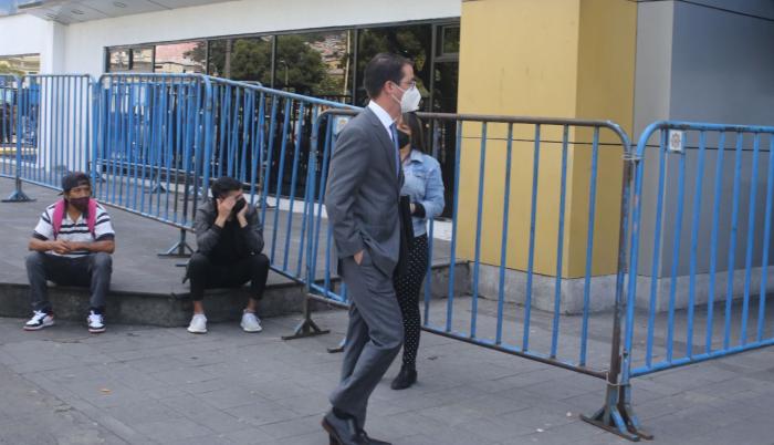 JUAN PABLO ORTIZ