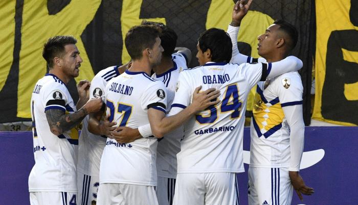 Boca-Juniors-Copa-Libertadores