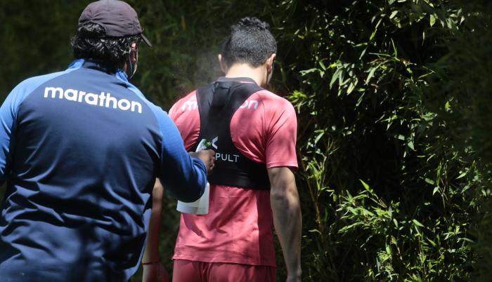 CUIDADOS-COVID-FÚTBOL-INDEPENDIENTE