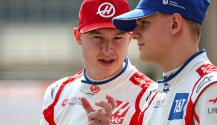 nikita-mazepin-mick-schumacher-haas-f1-2021-750x354