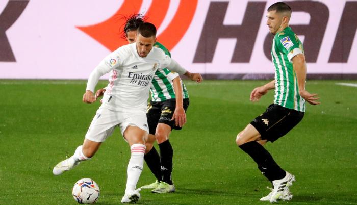 Eden-Hazard-Real-Madrid