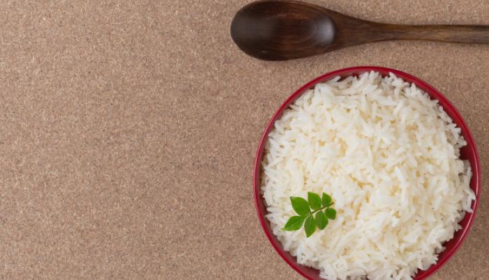 Arroz