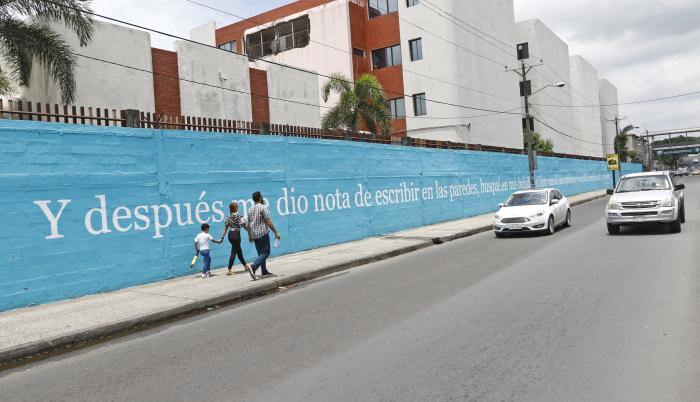 Foto de Sistema Grana (33230470)