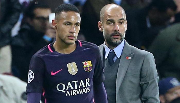 pep-neymar-Liga-campeones