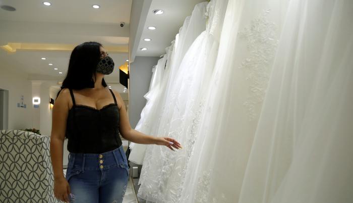 Matrimonios digitales