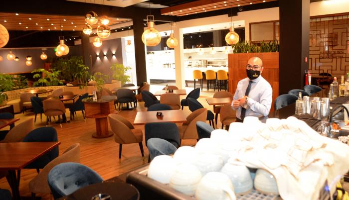 RESTAURANTES(33232598)