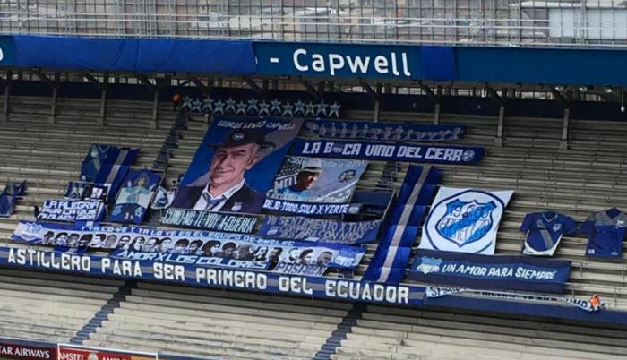 Emelec-aniversario-92