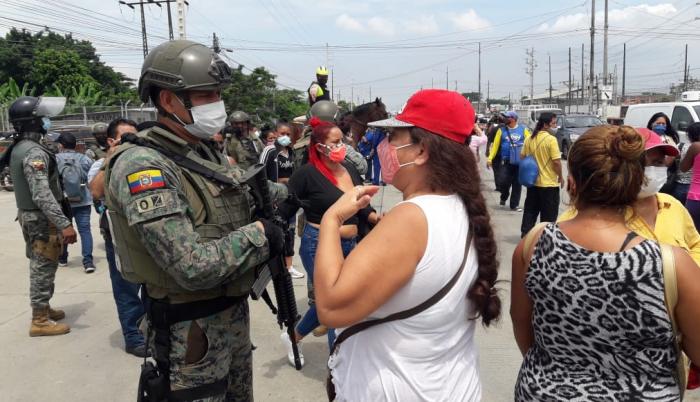 Penitenciaría