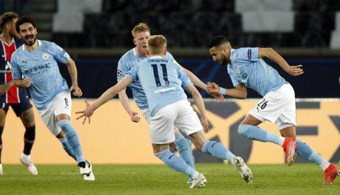 PSG-MANCHESTER-CITY-CHAMPIONS