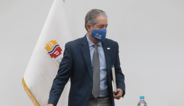 Asamblea- salud- Zevallos