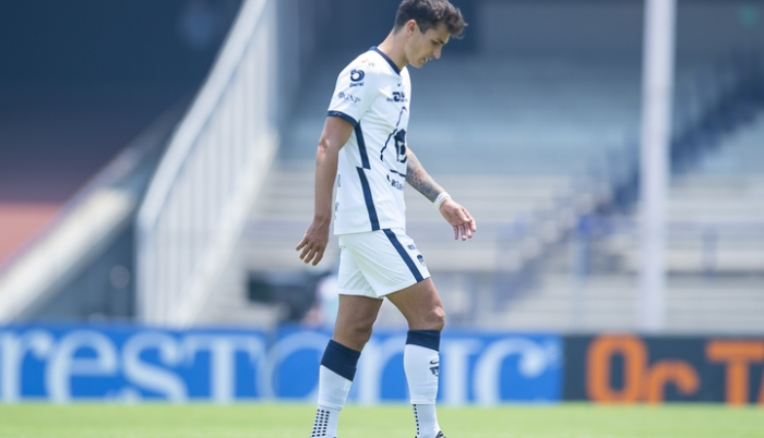 Juan-Ignacio-dinenno-Pumas