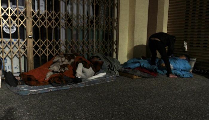 personas-calle.quito