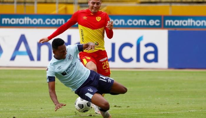 AUCAS-UNIVERSIDAD-CATÓLICA-LIGAPRO