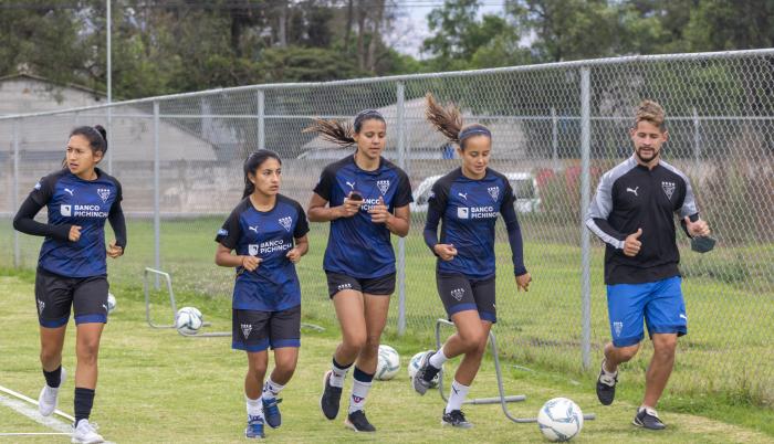 LIGA-QUITO-FUTBOL-FEMENINO