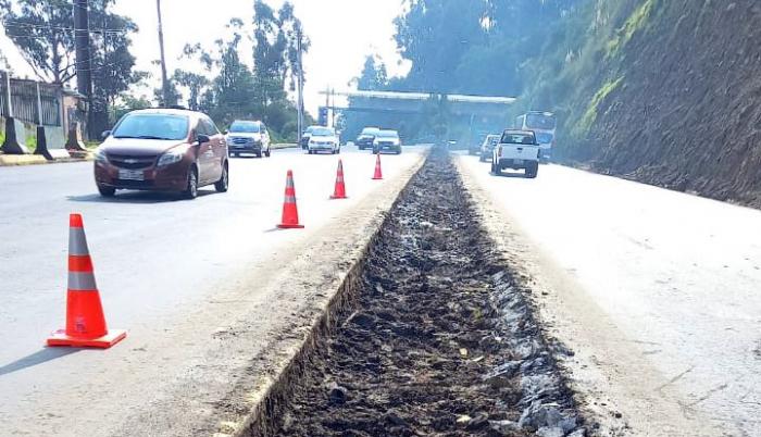 Autopista-Rumiñahui-Quito-2