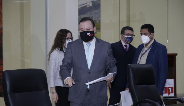 zapata-confinamiento.jpg