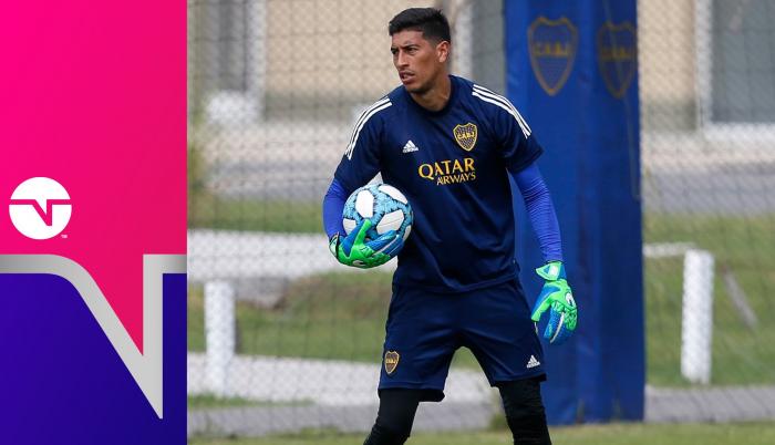 Fabián-Andrada-Arquero-Boca